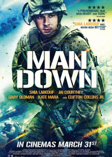 马普尔小姐探案第6季