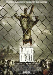 爱探险的朵拉第1季