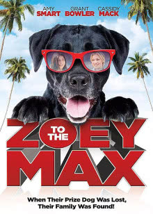 星原小宝之奇妙探索