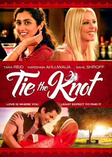 爱情有什么道理