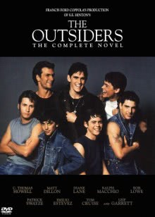 吃豆卡通VS小恐龙