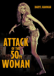 星空防卫队第1季