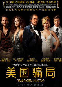 [荷兰]开车冲入大海