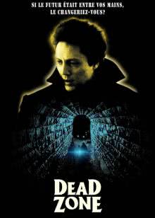 柯克维尔的奇迹