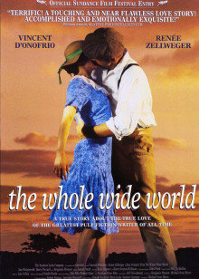 道格拉[吸血鬼]