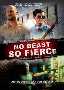 毕业那年2[分手季]