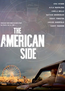 生活面对面[2019]