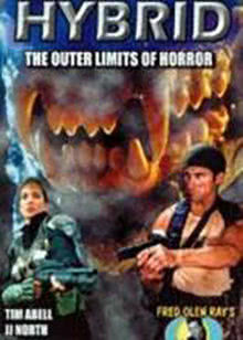 擅离职守的猫咪