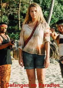 剧透之12道锋味