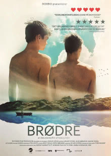 神探狄仁杰第3部