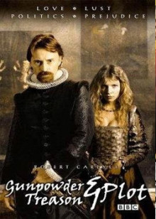 飞行器里的好小伙，或我是怎样花25小时11分从伦敦飞到巴黎