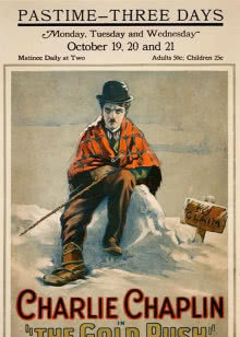 求求你,吃我吧第1季