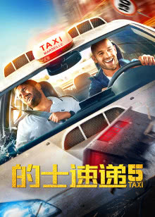 KBS:动物的建筑术